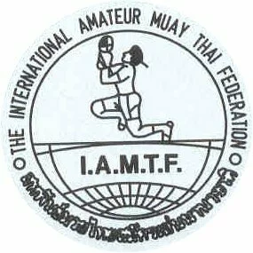 iamtf_logo