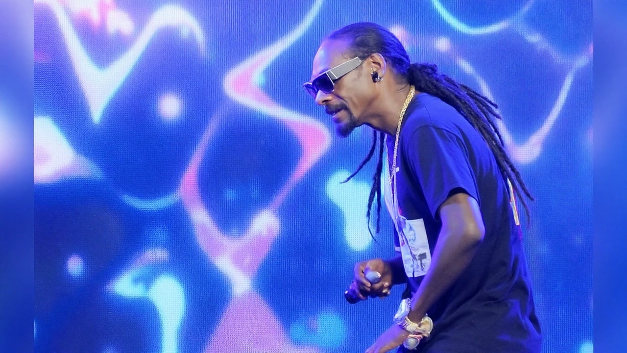 Curaçao North Sea Jazz 2025 keert terug: grootse zomerfinale met wereldtoppers