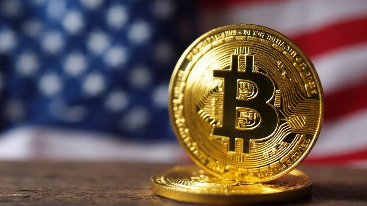 Prijsniveaus, ETF-stromen en de Ethereum-schakel