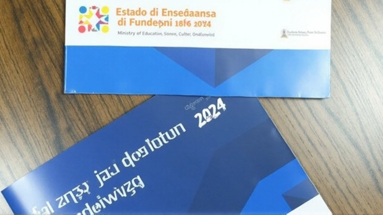 Programma per dag