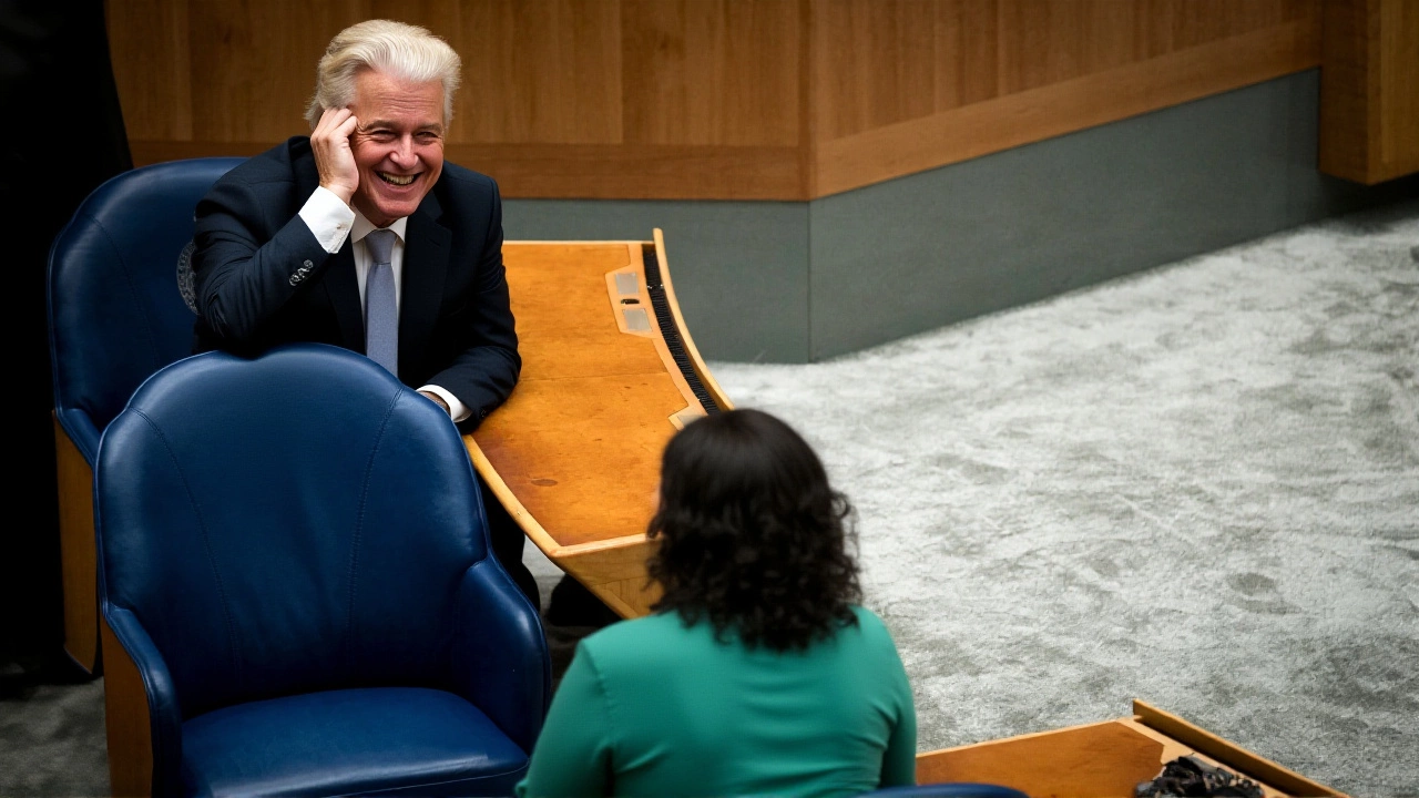 CPB breidt verkiezingsanalyses uit met langetermijnfocus tot 2070