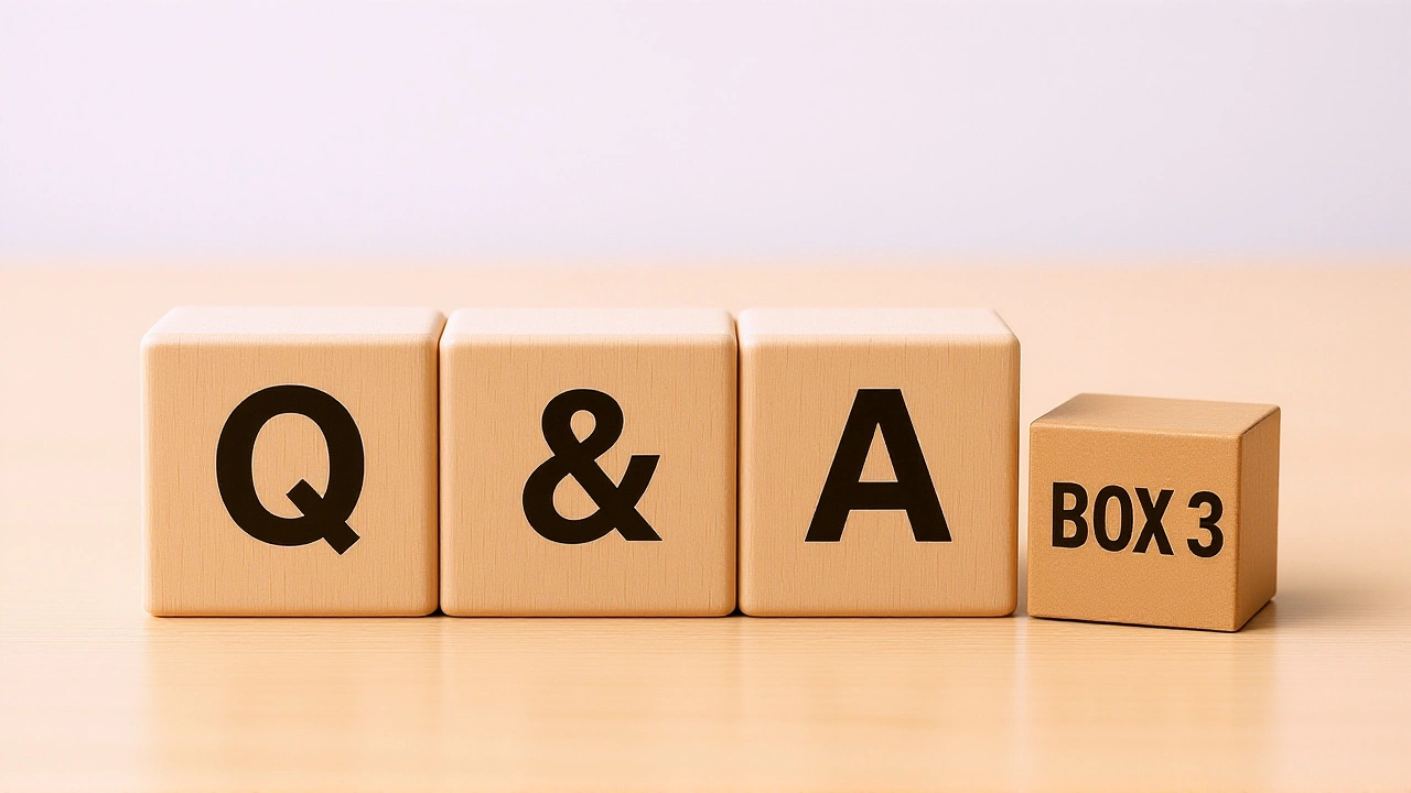 Belastingdienst start versturen van 10 miljoen brieven voor Box 3-teruggaaf na Hoge Raad-uitspraak