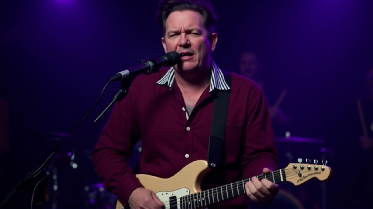 De achtergrond: hoe een rivier een symbool werd