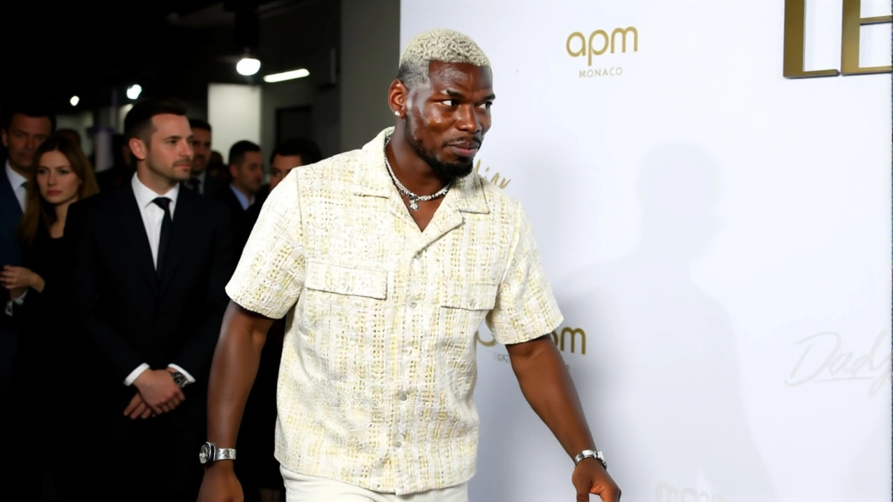 De schaduw van een slechte start