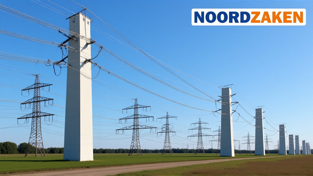 De technische knelpunten — en waarom het moeilijk is om de oorzaak te vinden