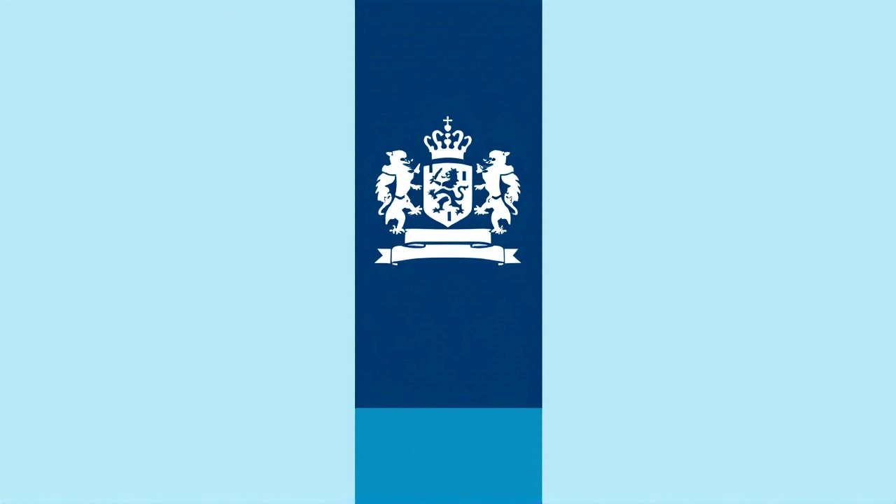 Een landelijk patroon: MS-zorg wordt professioneler