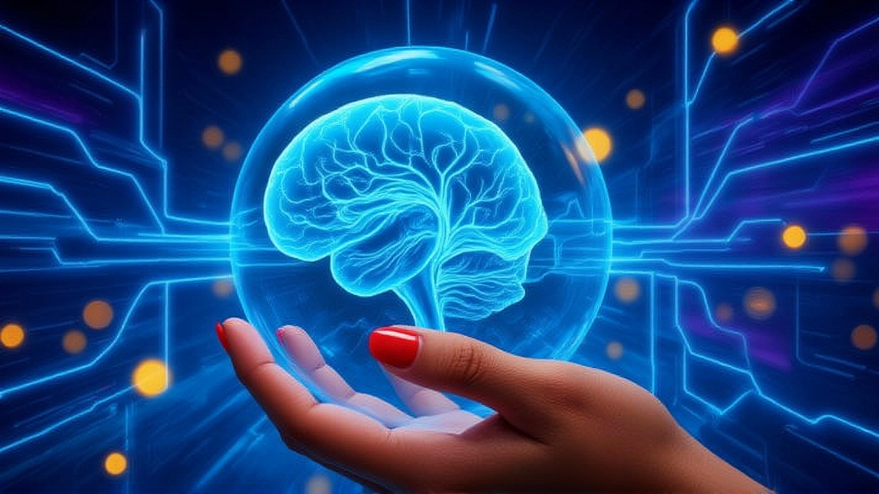 MS-symposium in Meppel: nieuwste medicijnen, stamceltherapie en AI in de spotlight