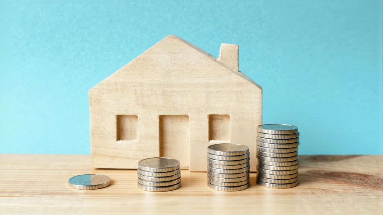 Wanneer krijg je de brief — en wat nu?