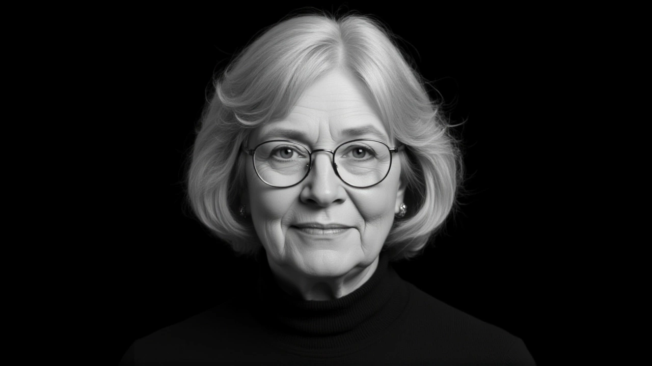 Wat er nu gebeurt — en wat er nog komt