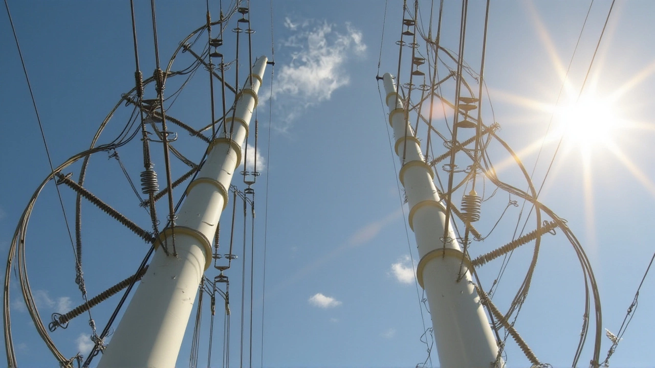 Wat u kunt doen — en waarom het maakt