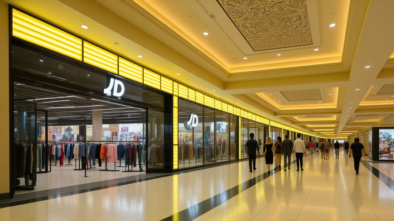 Wetenschappers waarschuwen voor een gevaarlijk precedent